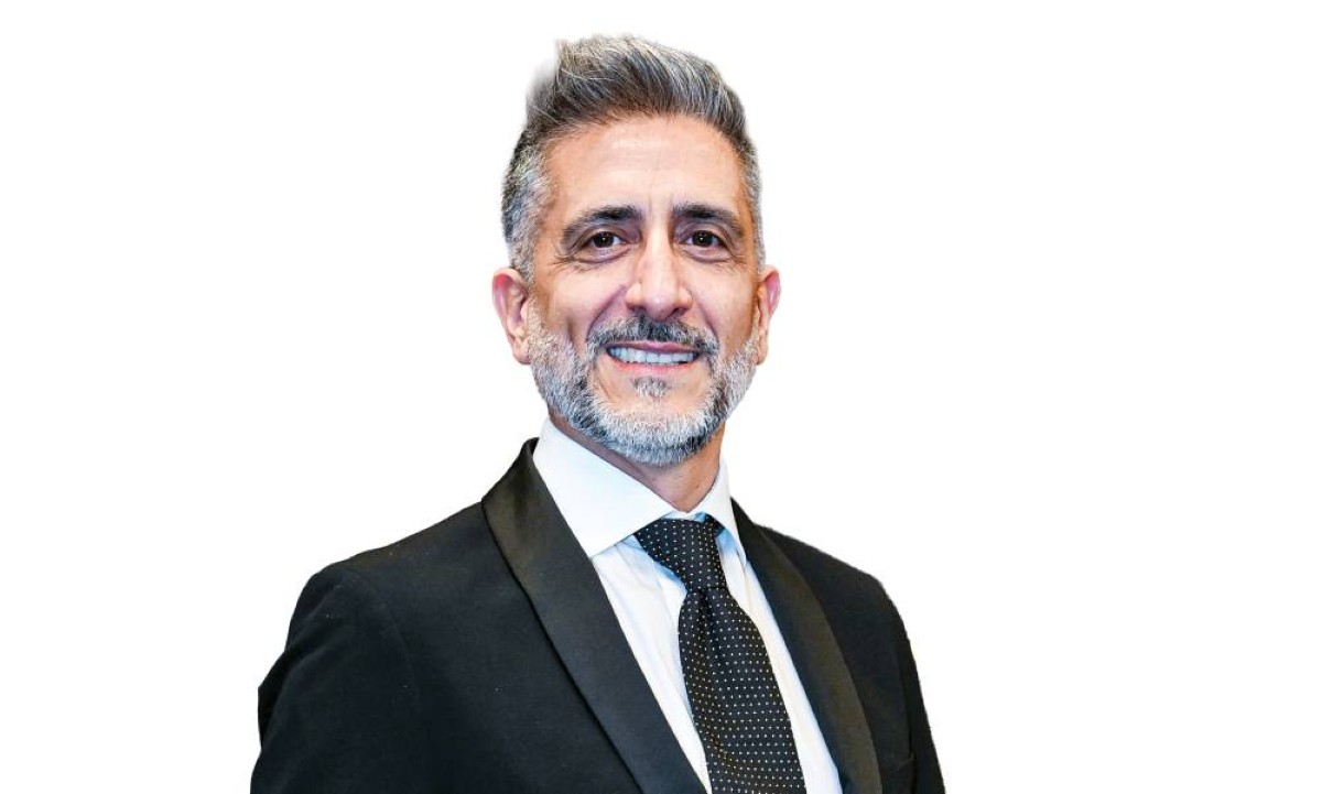 ماتيو أنتونيلي