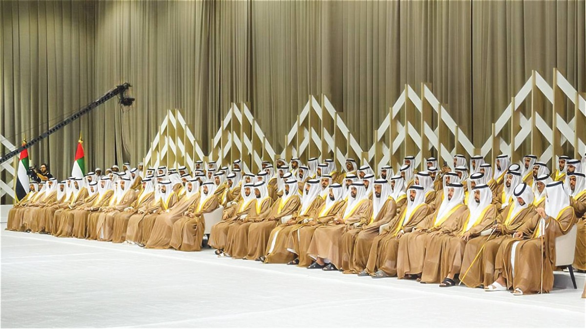 ارتفاع لافت في نسبة الإقبال على الأعراس الجماعية