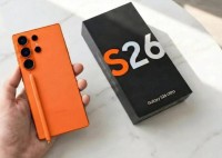 بتقنية ذكية.. هاتف لا يمكن اختراقه أو التجسس عليه