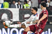 تصوير – باتريك كاستيللو