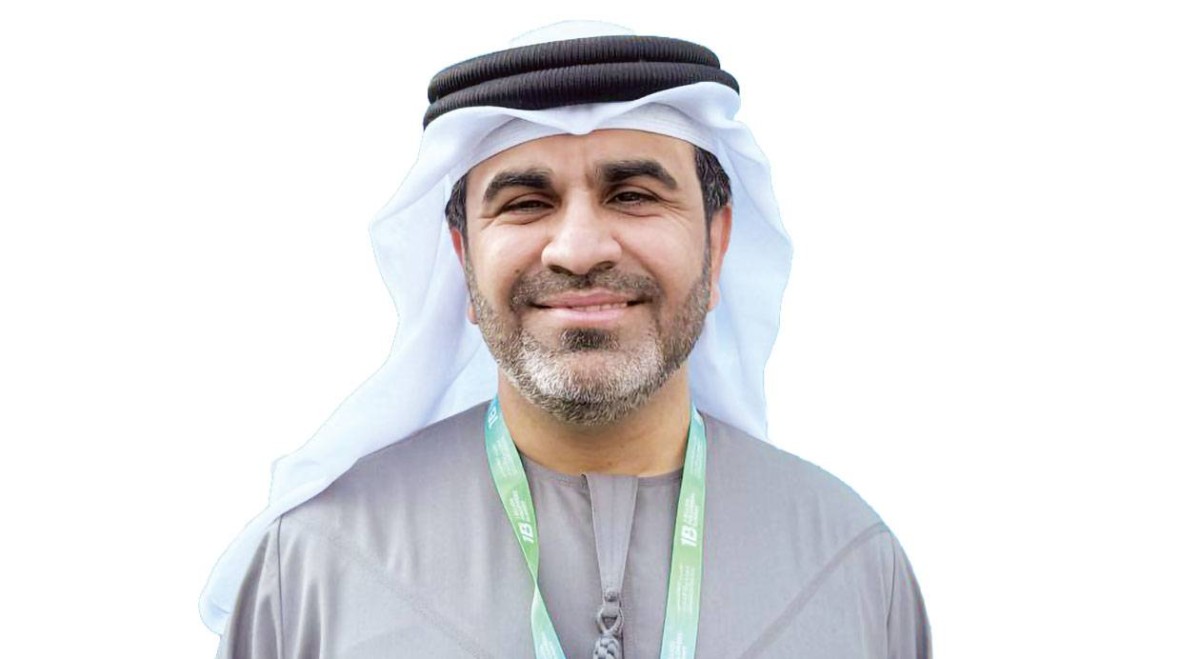 عادل السجواني