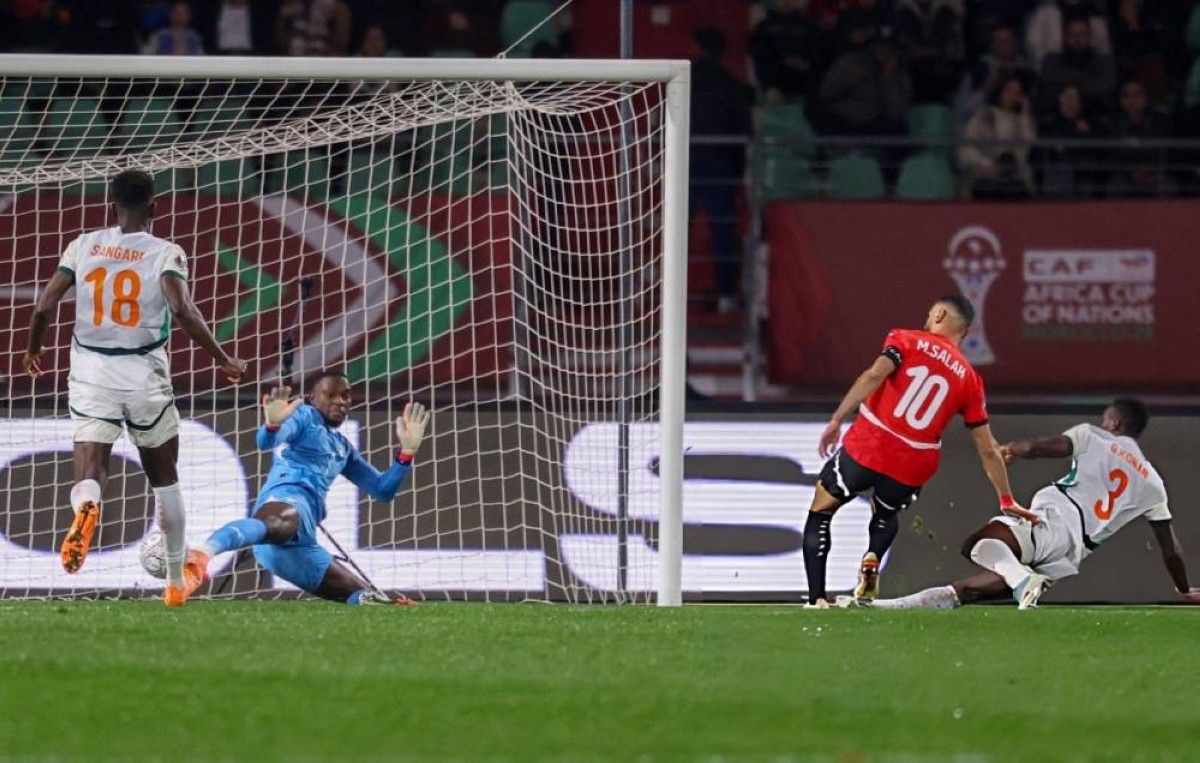 حلم إفريقيا يقترب.. المنتخبات المتأهلة لنصف نهائي «الكان»