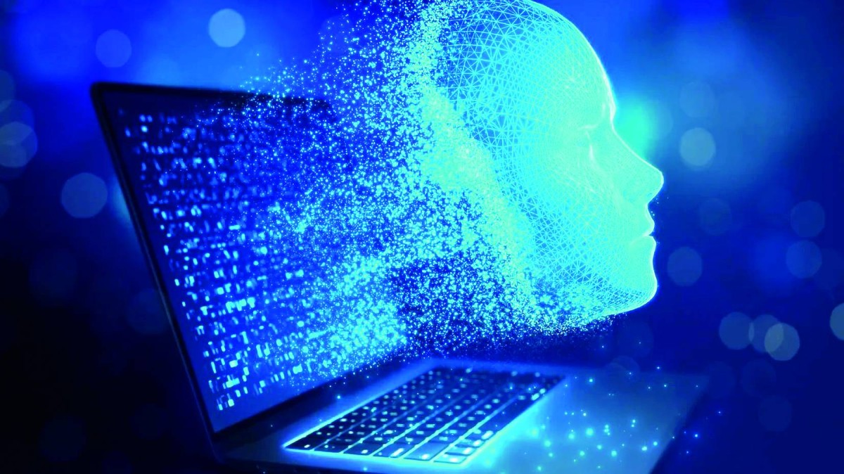 احتدام المنافسة على مستقبل الحواسيب الشخصية في عصر الذكاء الاصطناعي