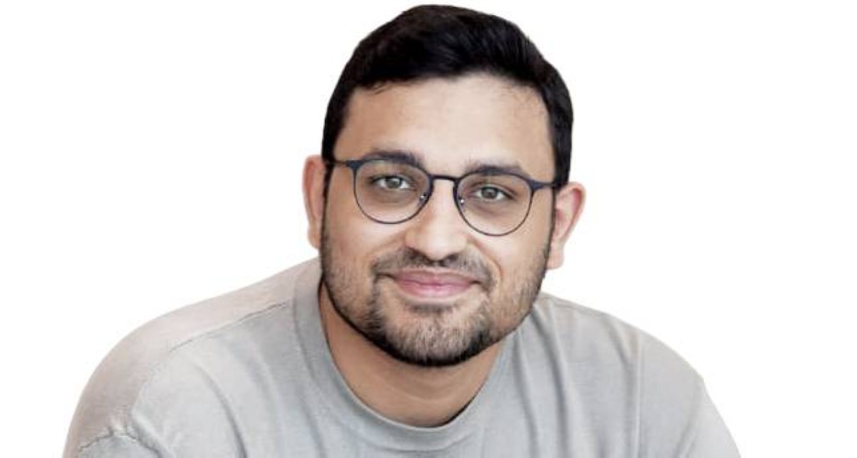  شهير تاباني
