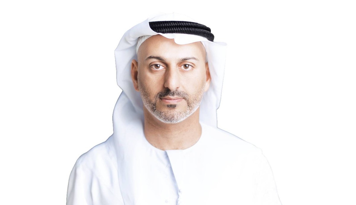 عامر خانصاحب 