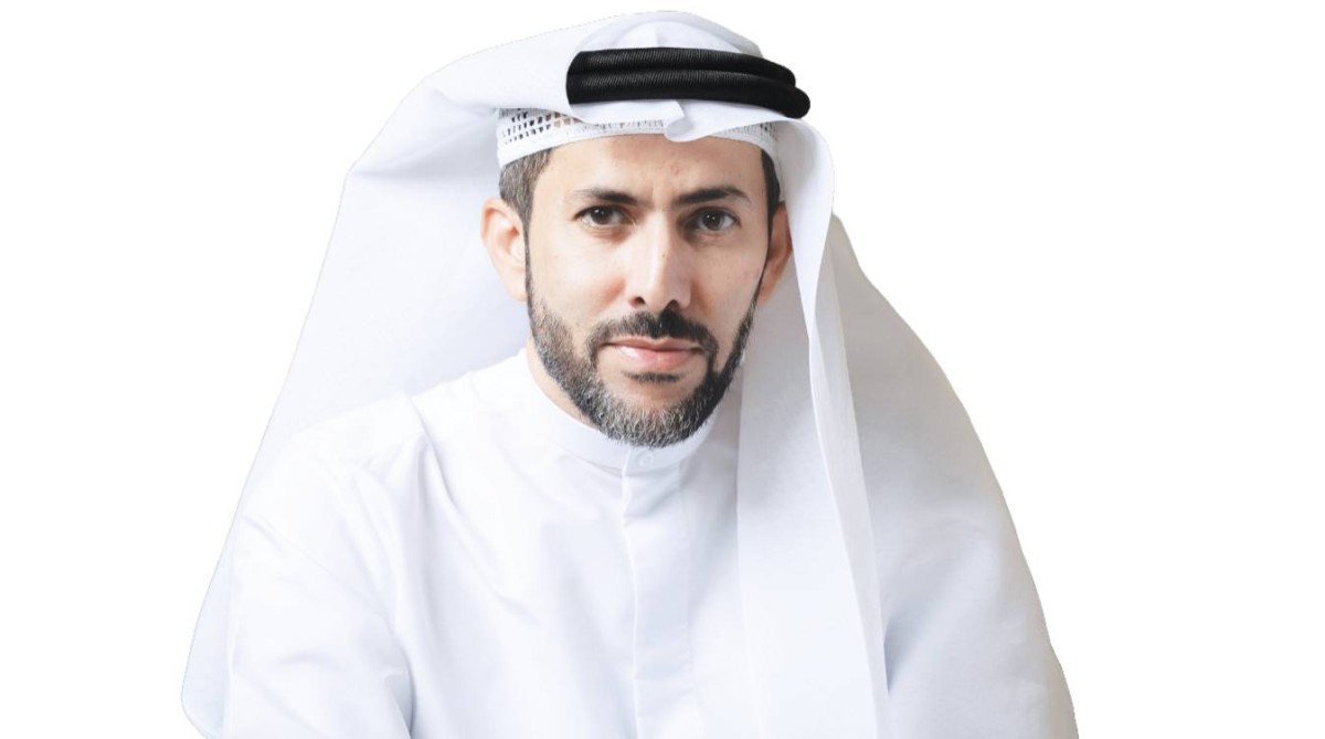 عبدالله بن لاحج