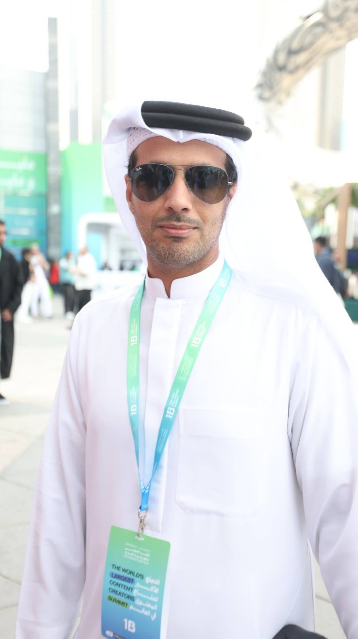 التأثير في المحتوى الرقمي.. تحدده الأرقام أم الرسالة؟