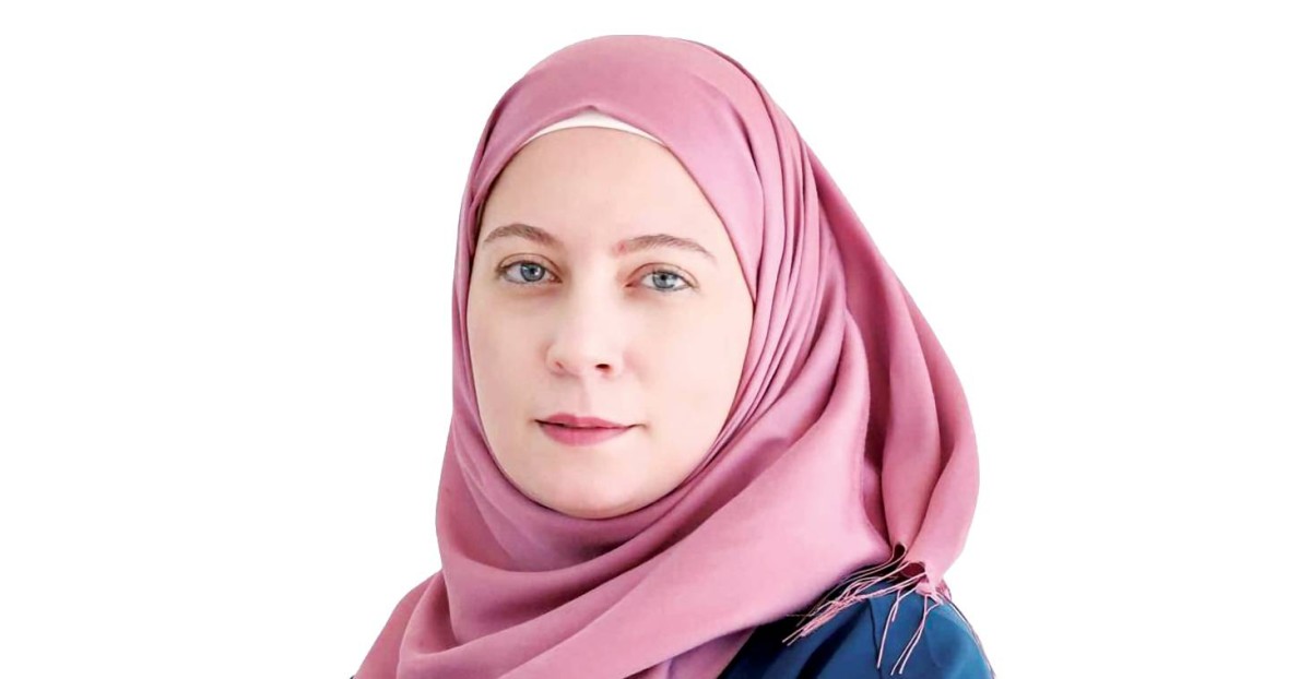 لينا الجمعات