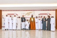 فوز «عديم» و«ظن» و«33» في منافسات كأس رئيس الدولة للصيد بالصقور