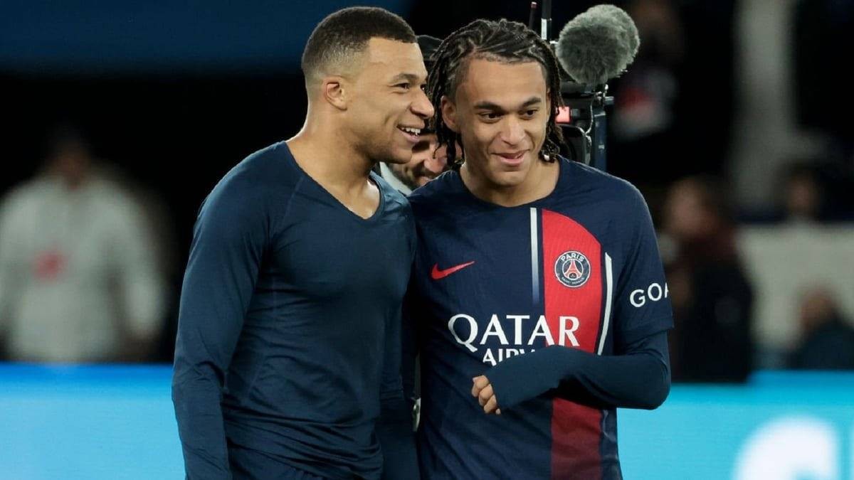 اتحاد الجزائر يدرس خطوة جديدة في ملف المواهب مزدوجة الجنسية