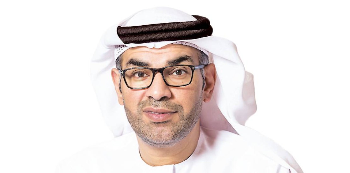 منذر الزعابي