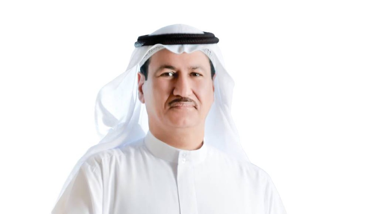 حسين سجواني: ما يشهده القطاع نتاج سياسات حكومية متكاملة وشراكة حقيقية بين القطاعين