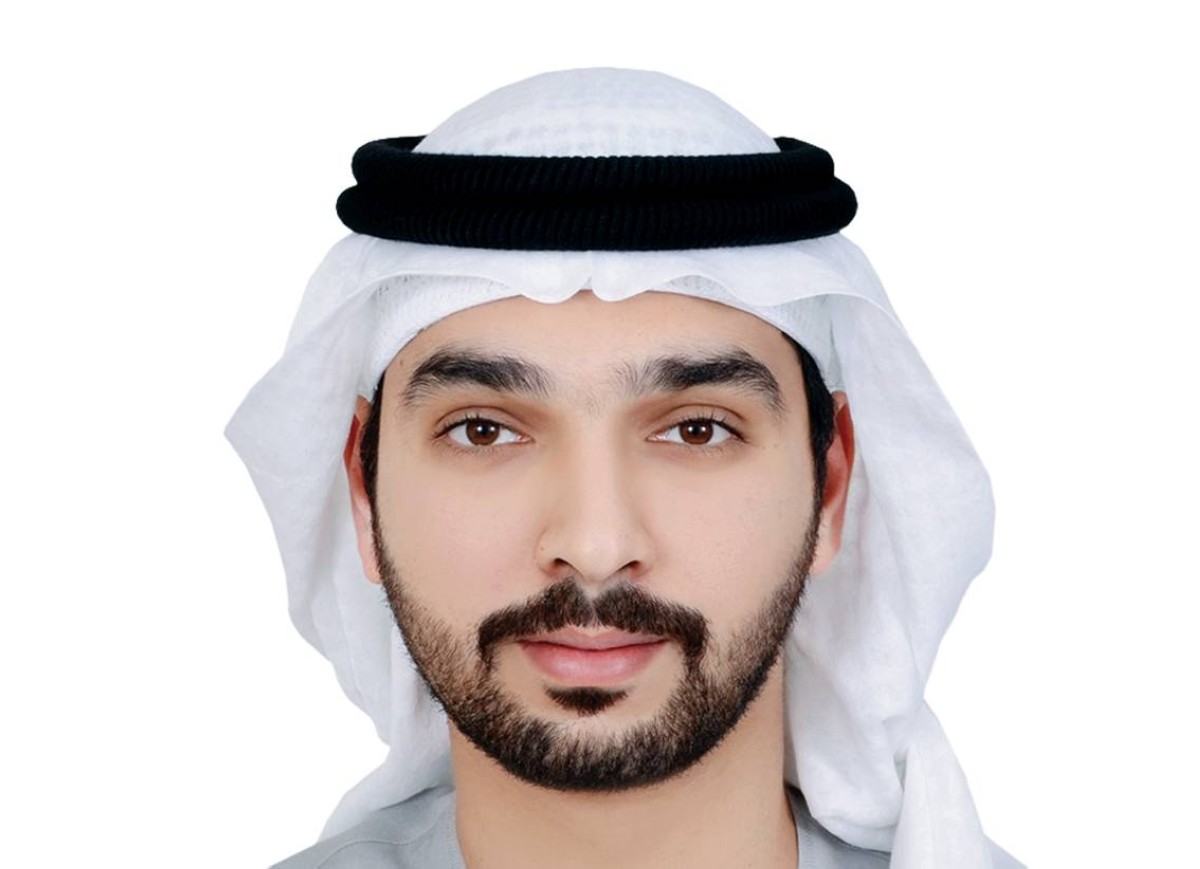 عبدالله لوتاه: مبادرات دبي أسهمت في تعزيز ثقة المستثمرين وجعلها من أبرز الأسواق العقارية جاذبية عالمياً