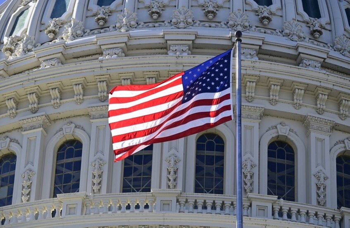 أمريكا وتصنيف «الإخوان» كمنظمة إرهابية.. ماذا يعني ذلك؟