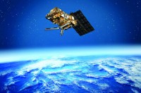 خطط لبناء مراكز بيانات الذكاء الاصطناعي في الفضاء