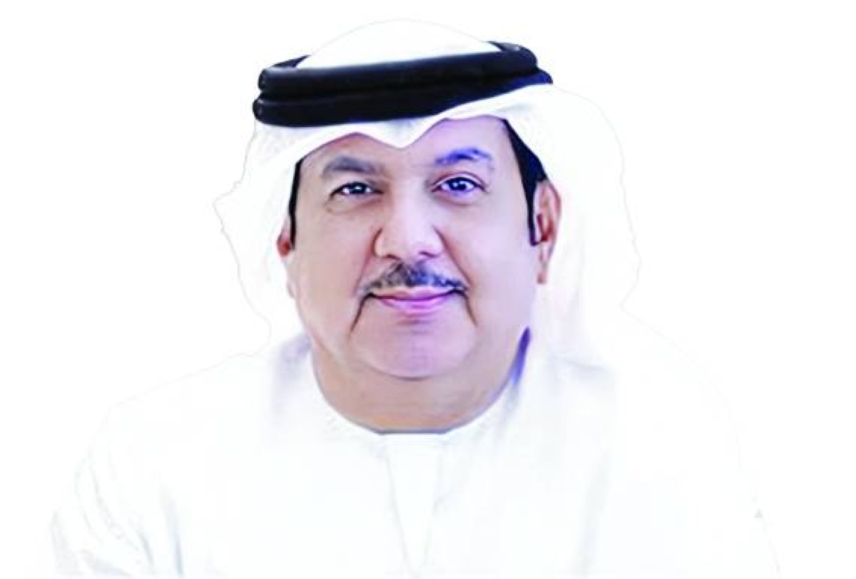 100 % التحول الرقمي في خدمات بلدية الفجيرة