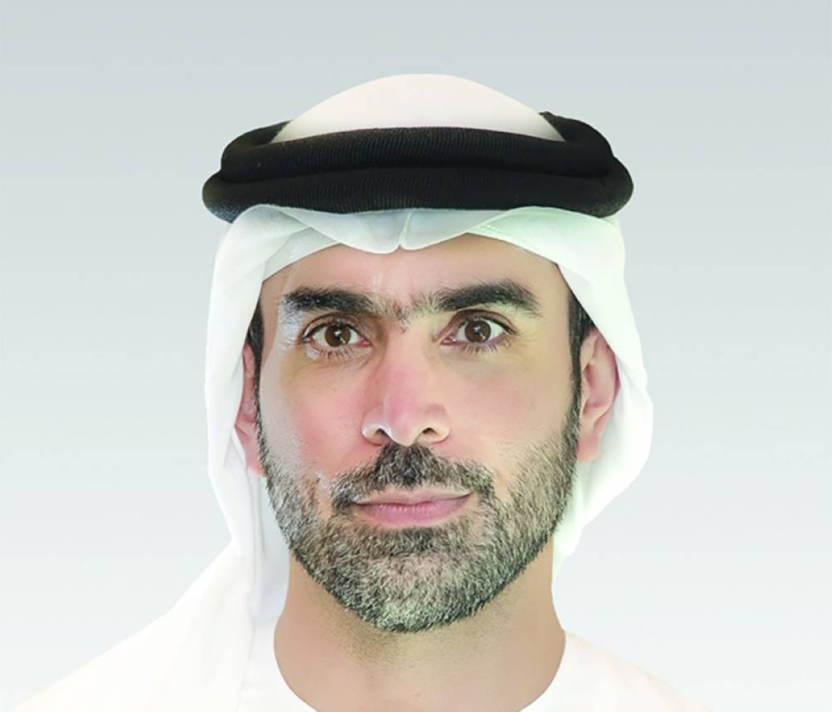 الإمارات تتصدر إقليمياً في توفير طاقة آمنة بأسعار تنافسية