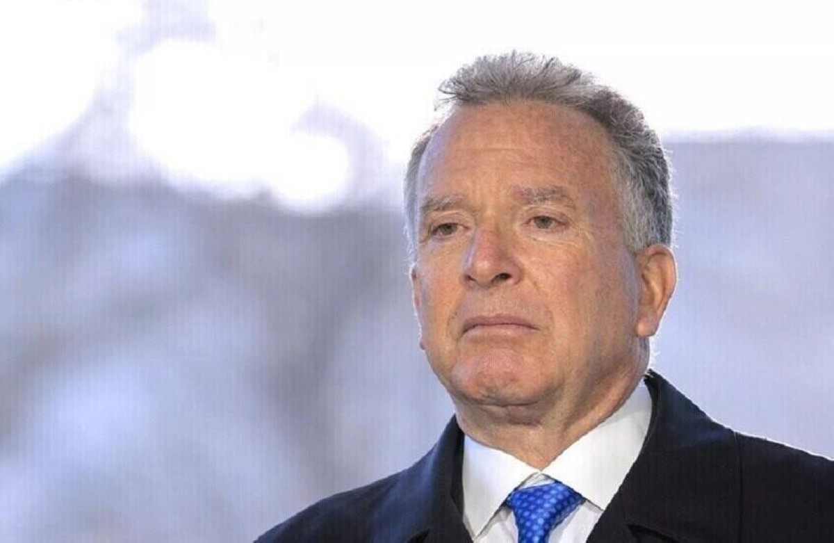 مبعوث أمريكي وصهر ترامب يعتزمان لقاء بوتين في موسكو