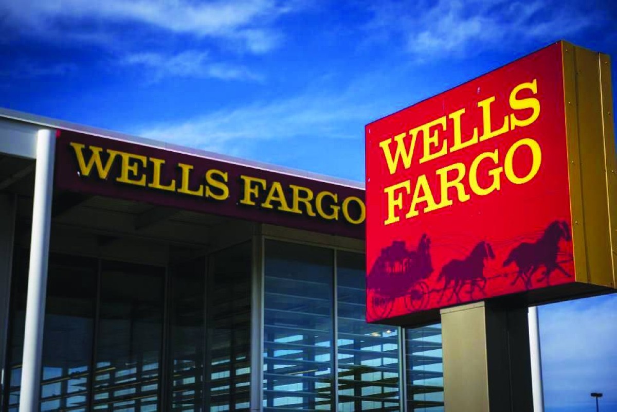 أرباح قوية لـ «بنك أوف أمريكا» و«ويلز فارجو»