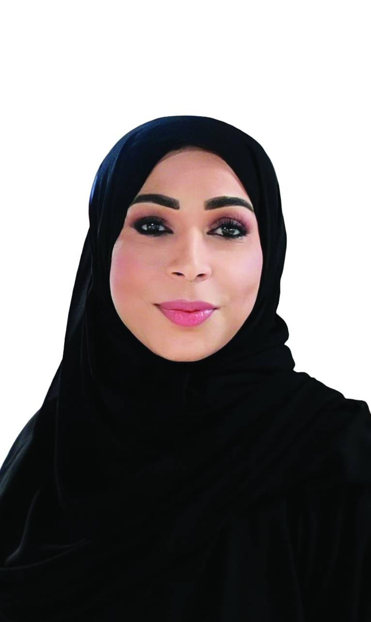 جمعية الصحفيين تحتفي بإنجازات الوطن