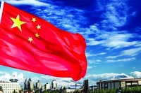 الصين تسجل فائضاً تجارياً قياسياً في 2025