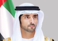 أحمد بن محمد: دبي تضع الإنسان وجودة حياته في صميم أولويات مشاريعها النوعية