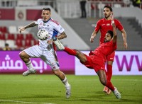 تصوير: باتريك كاستيلو