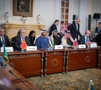 الإمارات تؤكد دعمها لإعلان هدنة إنسانية فورية وغير مشروطة في السودان