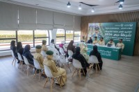 أكاديمية شرطة دبي تحتفي بتخريج 330 طالباً وطالبة 22 الجاري