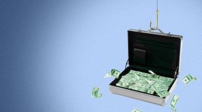 لماذا تدفع OpenAI ملايين الدولارات لمعرفة تاريخك الصحي؟