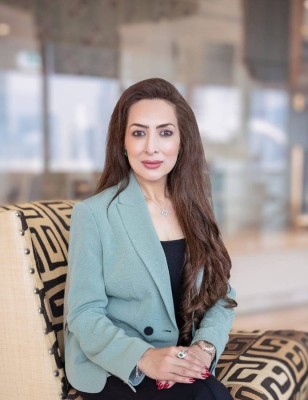 «ستاندرد تشارترد» يرصد توجهات الأسواق واستراتيجيات الاستثمار في 2026