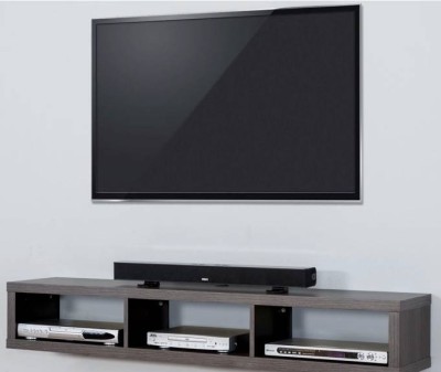 أخطاء شائعة عند تركيب التلفاز… 8 أماكن يجب تجنبها