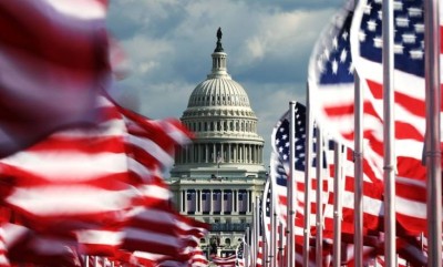 بينها 4 دول عربية.. أمريكا تعلق إصدار تأشيرات لمواطني 75 دولة