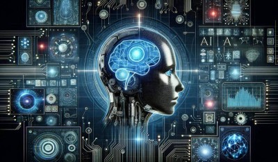 «تشيبو» الصينية تطلق نموذج «ذكاء» برقائق محلية