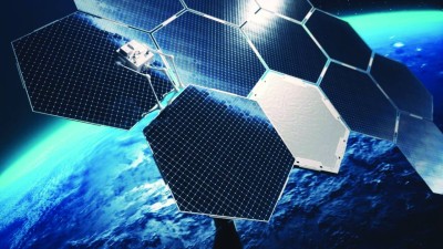 مراكز البيانات العملاقة تقود نمو قطاع اللوجستيات في منطقة الخليج