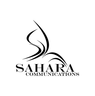 الشارقة لإدارة الأصول تطلق استراتيجيتها للأعوام 2026 - 2028