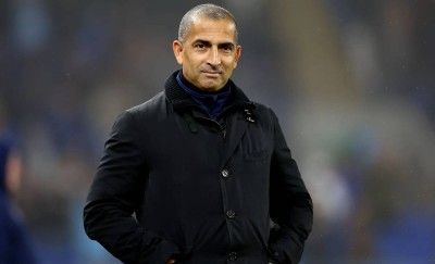 صبري لموشي مدربا لنسور قرطاج