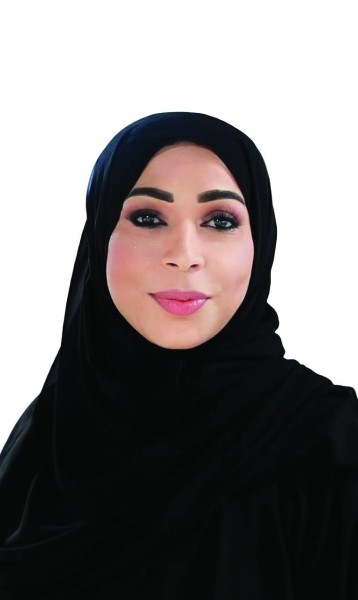 جمعية الصحفيين تحتفي بإنجازات الوطن