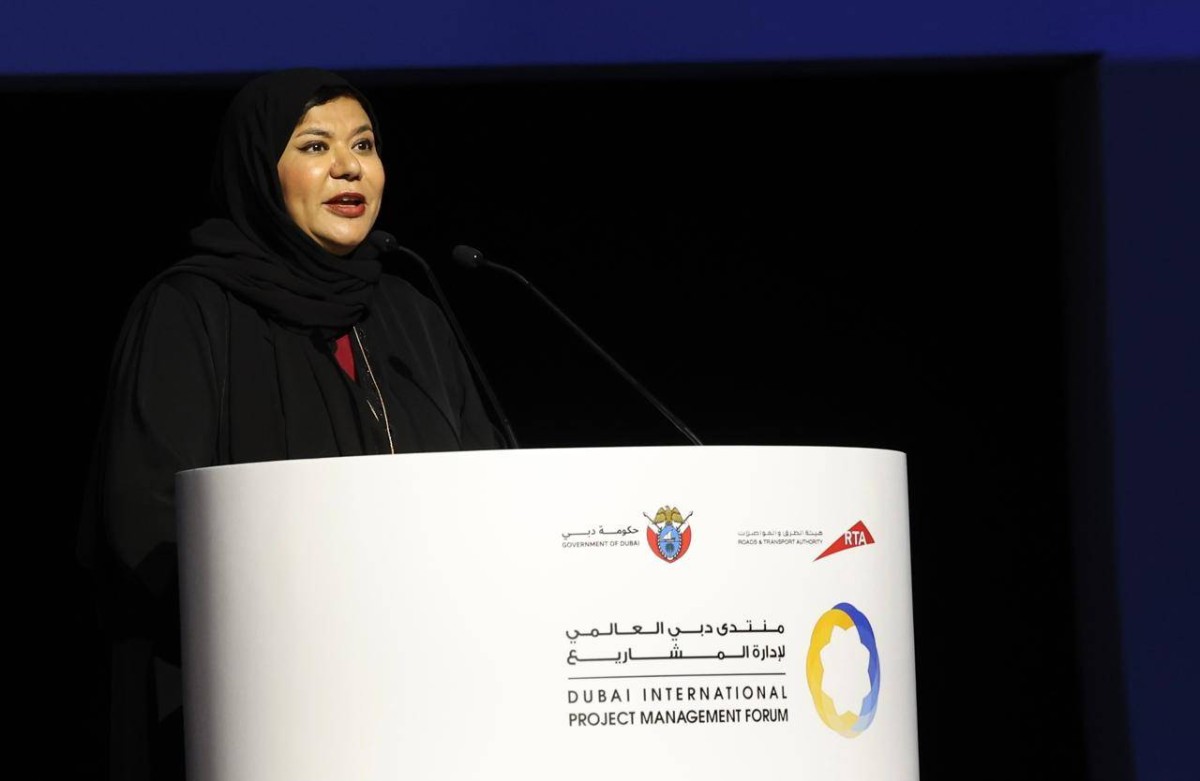 سناء سهيل: أكثر من 90 دقيقة في التنقل تخفض الرغبة في الإنجاب