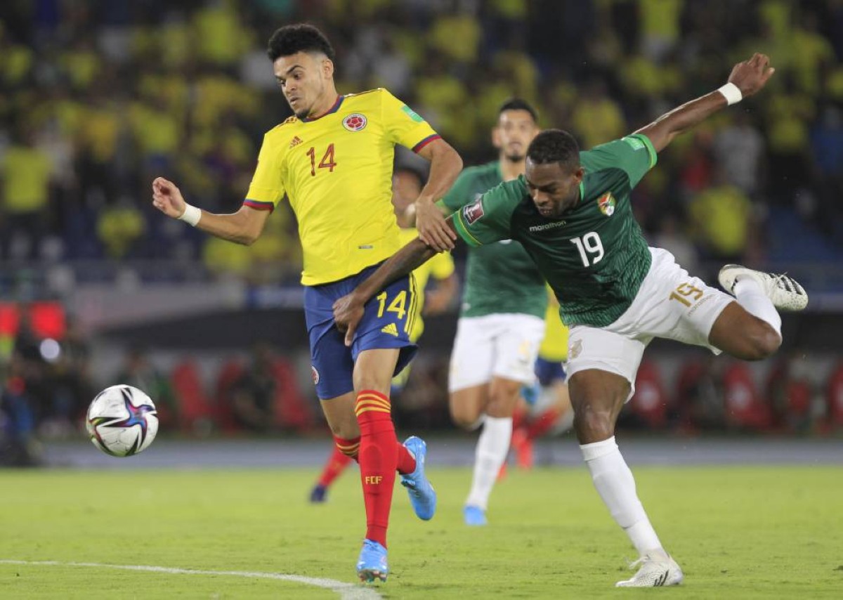 شغف غير مسبوق.. مباراة واحدة تحصد النصيب الأكبر من طلبات تذاكر المونديال