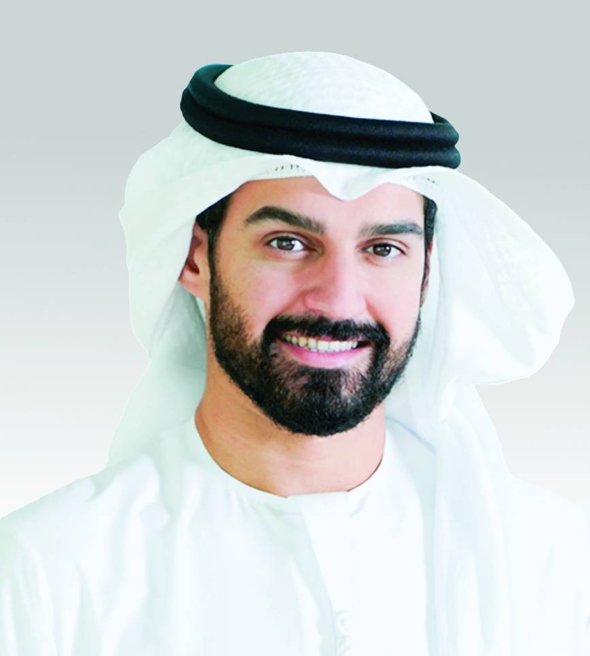 سعيد النظري: اختيار الفائزين بـ«نوابغ العرب 2025» من بين 5000 مرشح