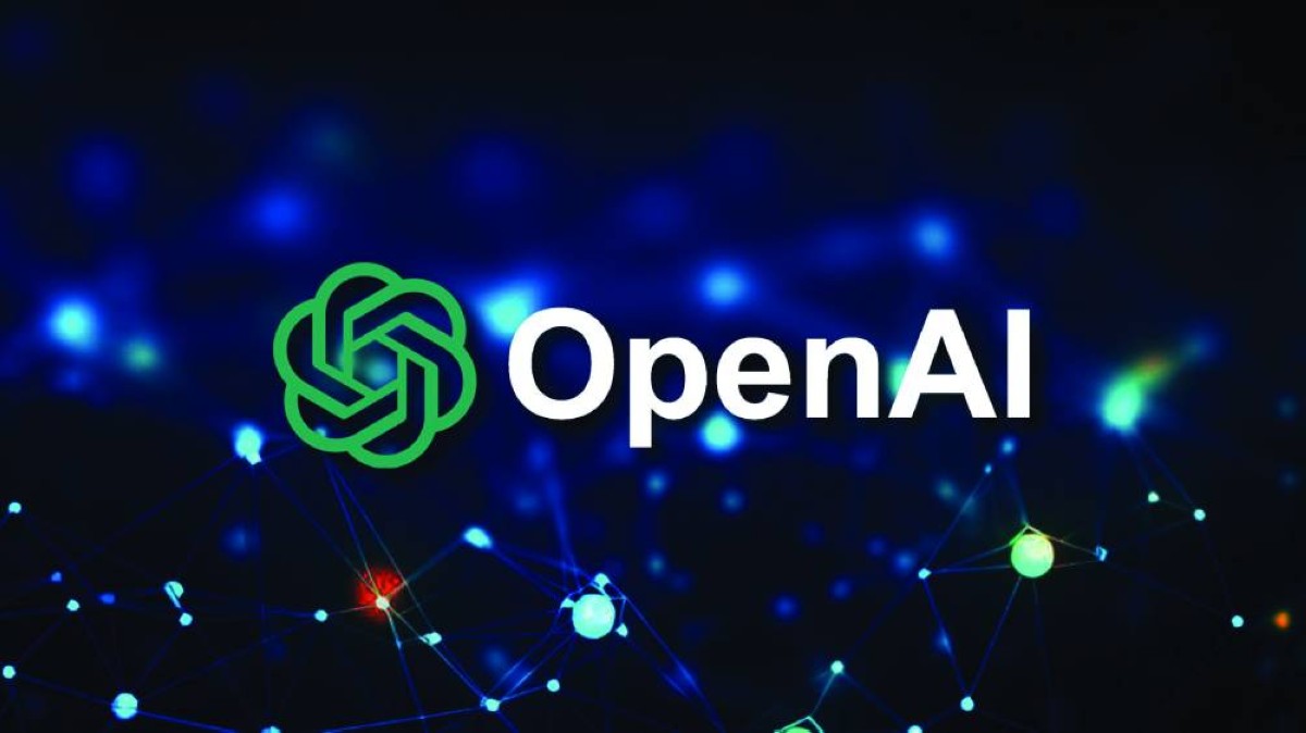 صفقة بـ10 مليارات دولار بين «أوبن إيه آي» و«سيريبراس»