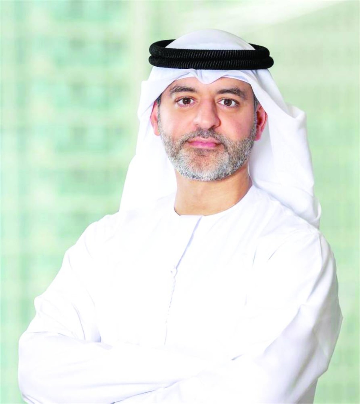 محمد المرزوقي