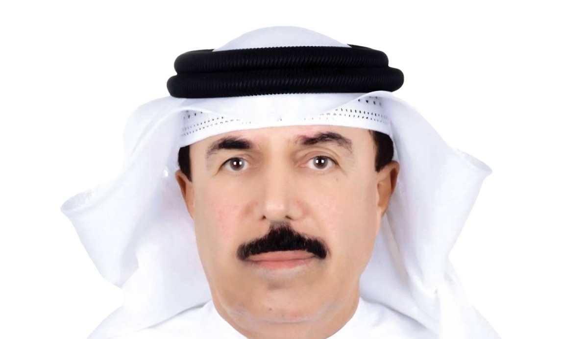 علي  الهاملي