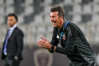 تيكسيرا: مواجهة العين تتطلب تركيزاً وتنظيماً عالياً