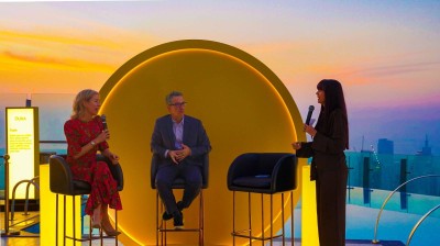 قليل من النوم كثير من الراحة.. الإمارات من بين الأعلى عالمياً في جودة النوم