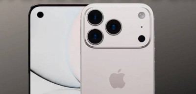 آيفون 18 برو يدعم إنترنت الأقمار الصناعي لأول مرة في هواتف آبل