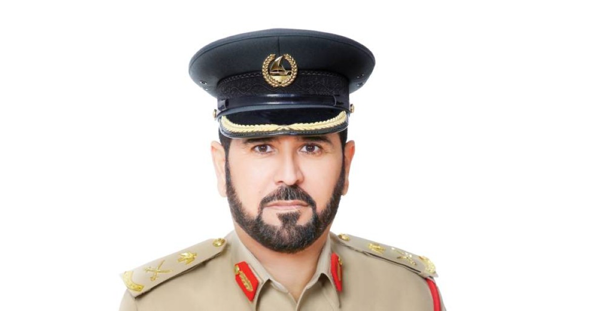 أحمد بن غليطة