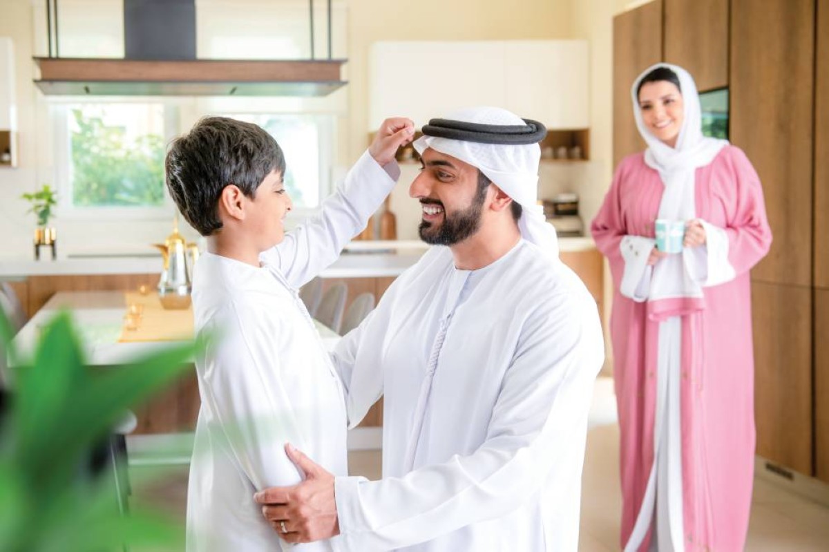 نمو أعداد المؤمّن عليهم يؤكد جاذبية سوق العمل