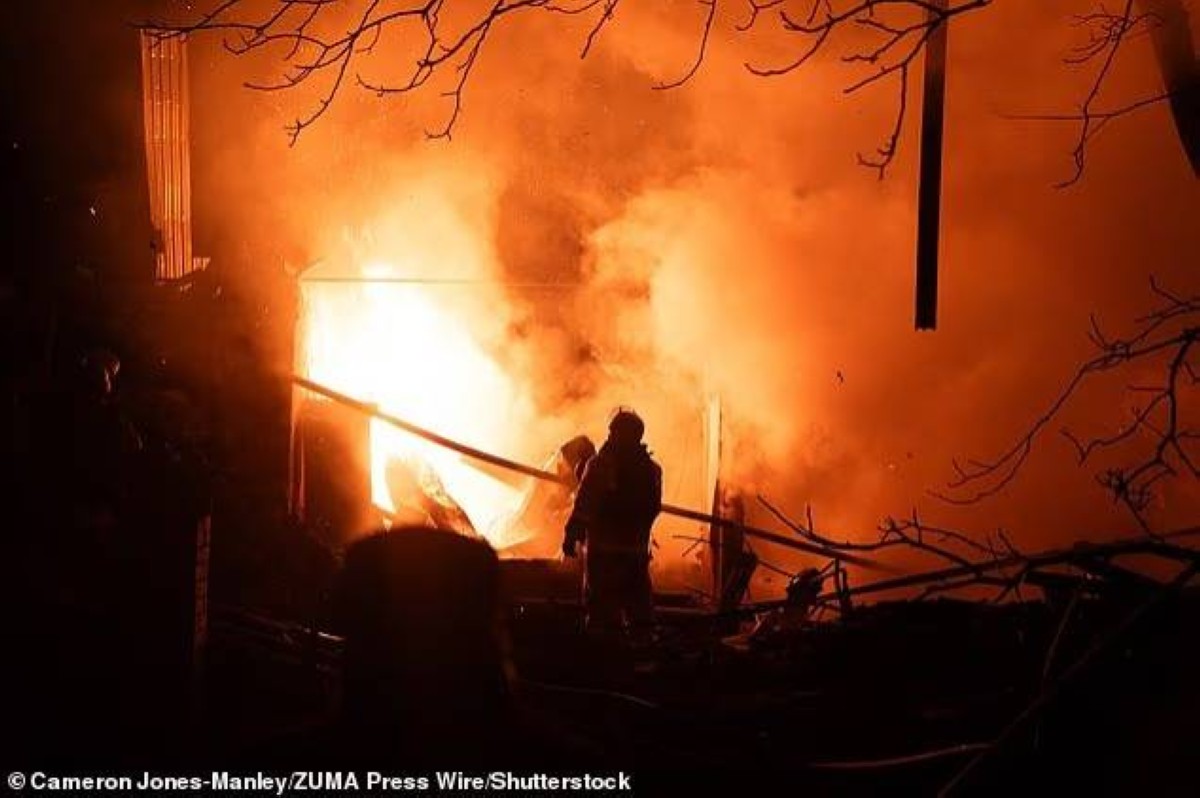 WhatsApp Image 2026-01-17 at 5.56.07 PM